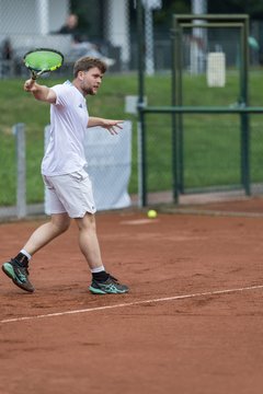 Bild 360 - Bergstedt Open